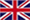 英文