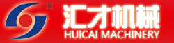 屠宰設(shè)備,屠宰機(jī)械-青島中邦昊通機(jī)械有限公司